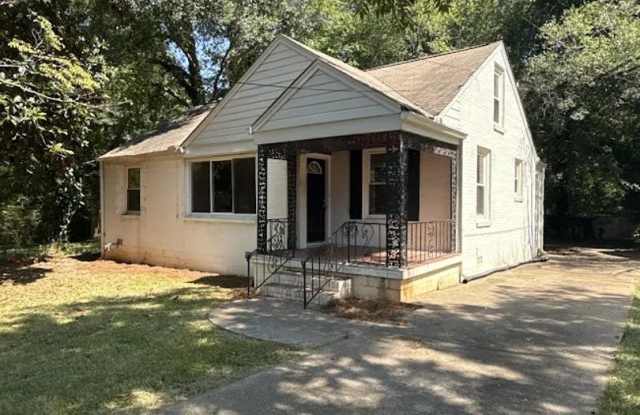 4 Beds 2.5 Baths Home in Decatur, Atlanta Gallery 1