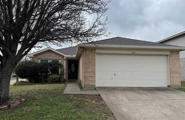 1601 Black Oak Court photos photos