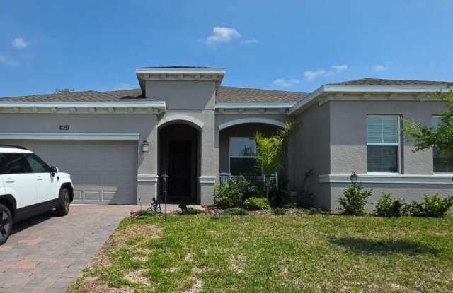 4823 WALTHAM FOREST DRIVE photos photos