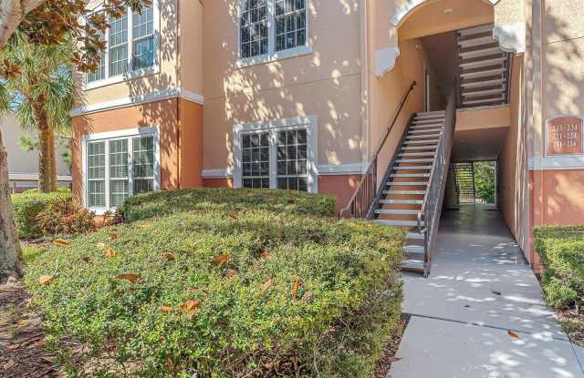 4174 CENTRAL SARASOTA Parkway photos photos