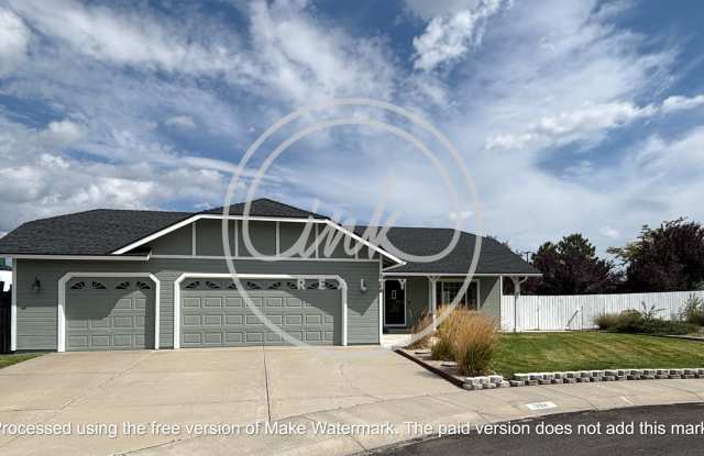 3 Bedroom 2 Bathroom Home in Gardnerville Ranchos photos photos 3 Bedroom 2 Bathroom Home in Gardnerville Ranchos photos photos