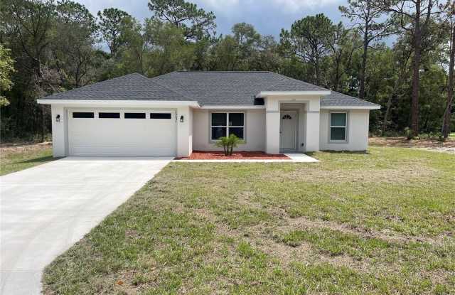 10631 N FRANTZ AVENUE photos photos
