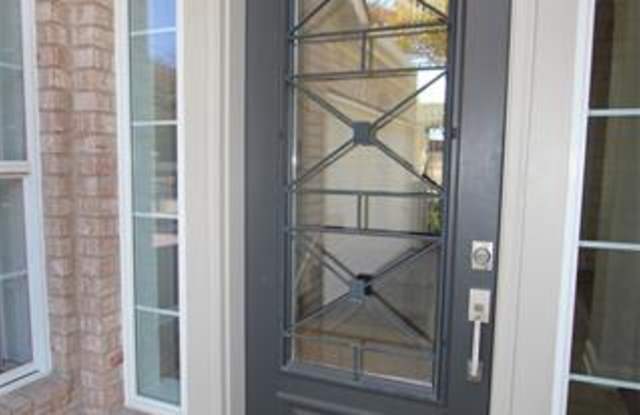 4389 Constitution Drive Gallery 2