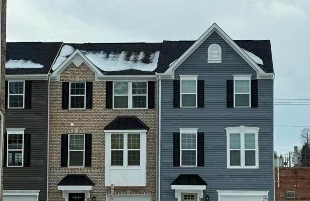 8234 WILLOWBEND Turn photos photos