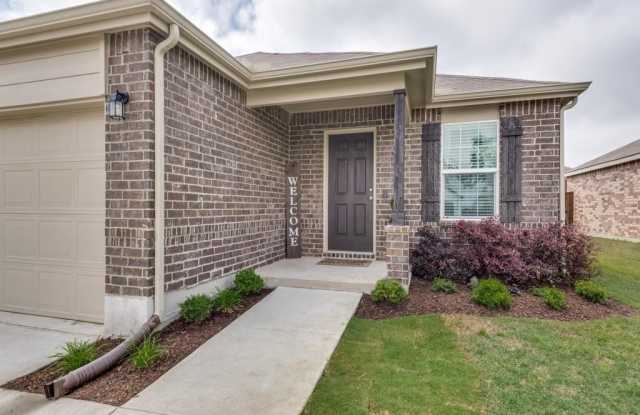 1316 Trace Dr Drive photos photos