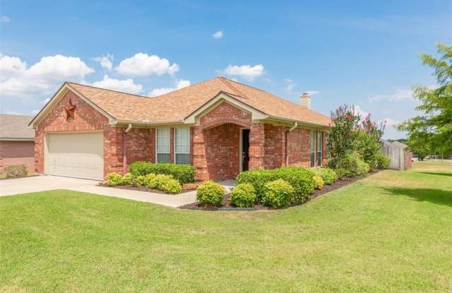 202 Whitestone Way photos photos