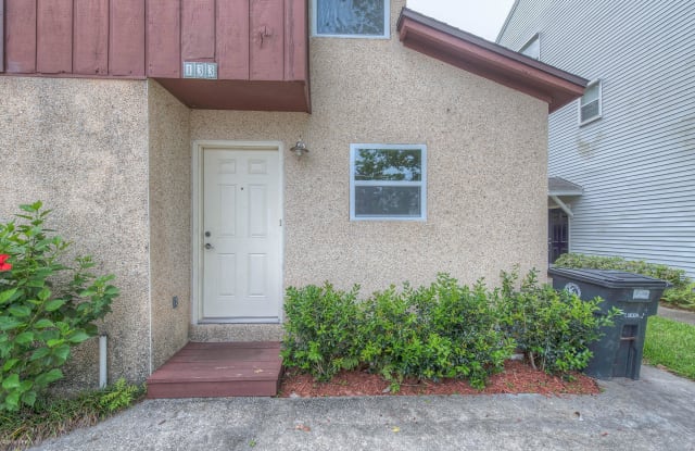 133 PINE ST - 133 Pine Street, Atlantic Beach, FL 32233