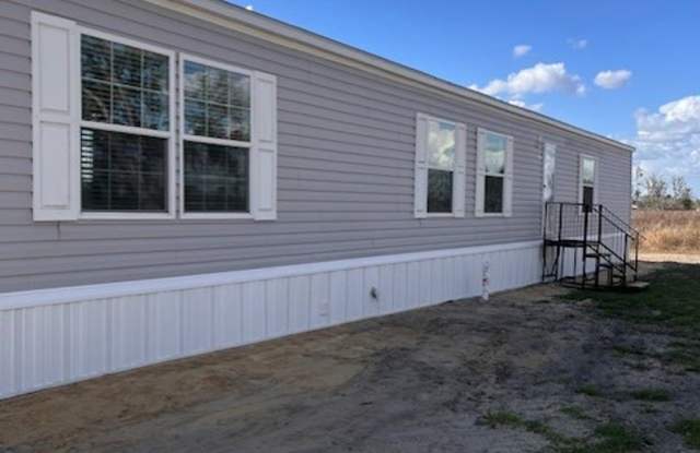 Home in Brooks County, GA photos photos Home in Brooks County, GA photos photos