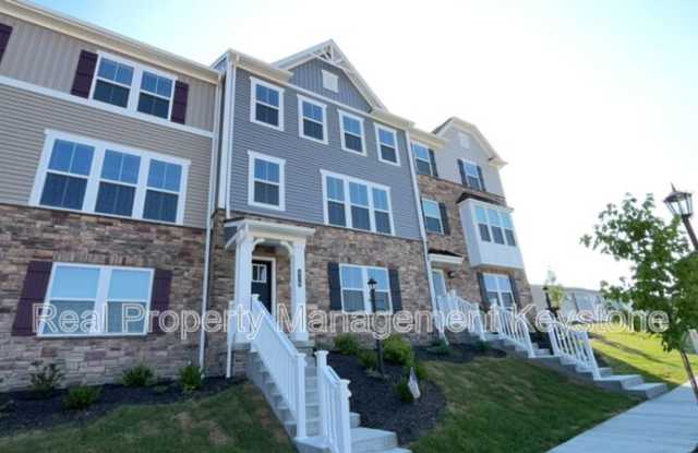 414 Nolan Circle photos photos