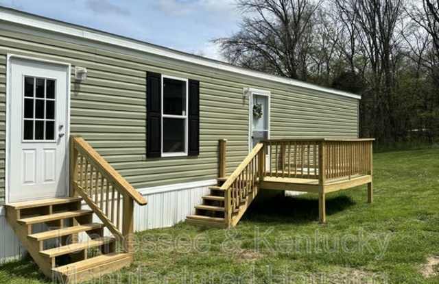 324  Hillsdale Estates Lane photos photos