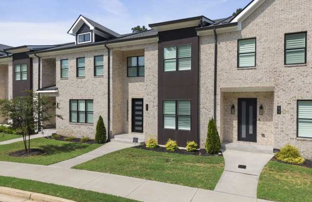 173 Brush Creek Court Gallery 4