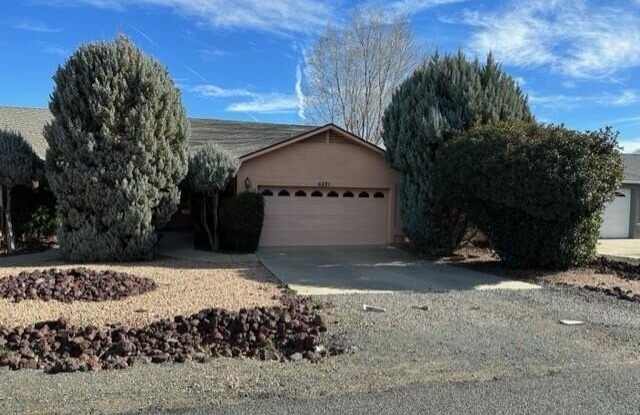 6221 N Buckboard Drive unit: B photos photos