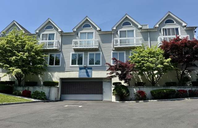115 Flax Hill Road photos photos 115 Flax Hill Road photos photos