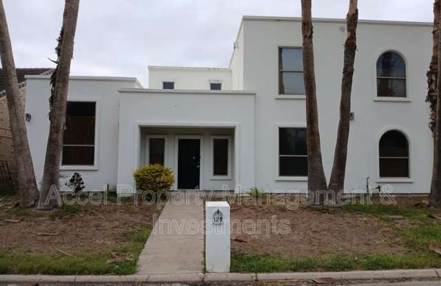 128 San Jacinto St. photos photos 128 San Jacinto St. photos photos