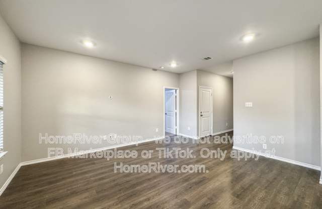 603 Chuck Wagon Dr Gallery 4