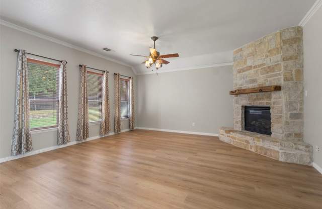 205 High Meadow Court Gallery 3