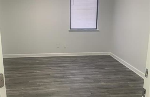 2801 Spring Forest Road - 101, Suite 103 Gallery 2