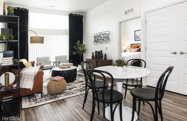 5110 E Yale Ave 336 - 5110 East Yale Avenue, Denver, CO 80222