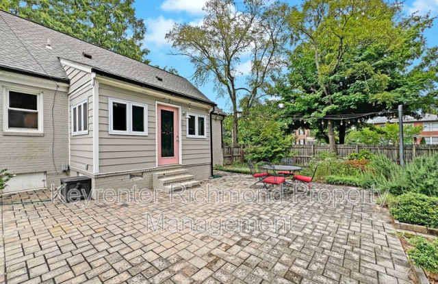 1201 Rennie Avenue photos photos