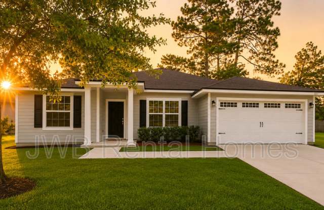 6221 Lamar Dr E photos photos 6221 Lamar Dr E photos photos