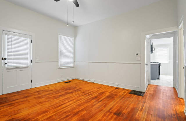 58 Lincoln Ave Gallery 3
