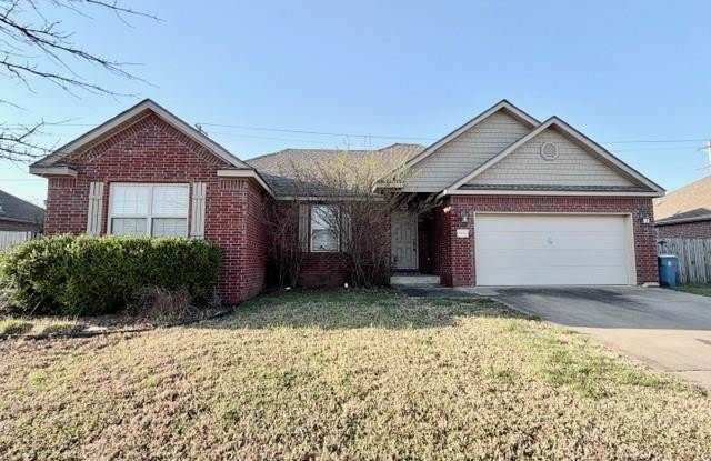 2903 SW Tanglewood AVE photos photos 2903 SW Tanglewood AVE photos photos