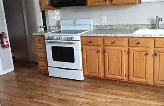 40 Fern Ave photos photos