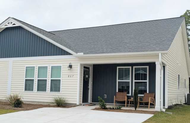 807 Discovery Cove photos photos 807 Discovery Cove photos photos