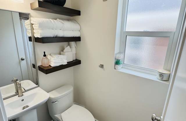 515 Koneta Court photos photos