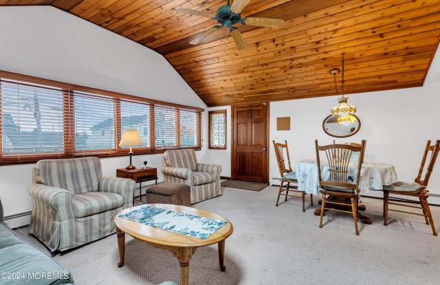 50 1st Avenue photos photos