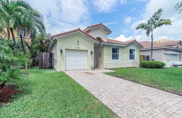 24486 SW 108th Pl Gallery 2
