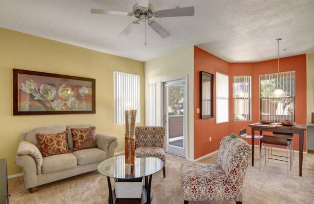 Arezzo Apartment Homes photos photos