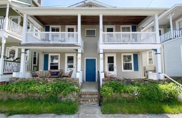 50 Cookman Avenue photos photos