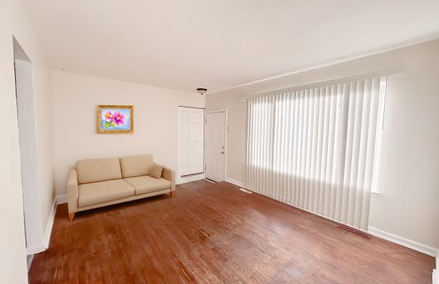 6138 Titan Rd - 6138 Titan Drive, Beecher, MI 48458