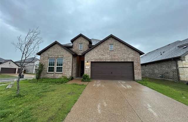 3314 Willena Road photos photos
