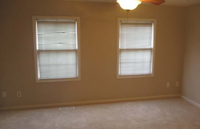 169 Meadowview Drive Gallery 3