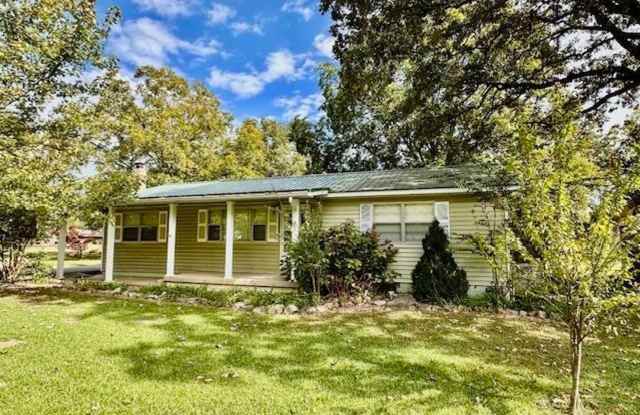 2 Bedroom/2 Bathroom Home • Mountain View photos photos 2 Bedroom/2 Bathroom Home • Mountain View photos photos