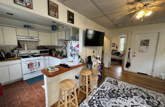 280 Cypress St. photos photos