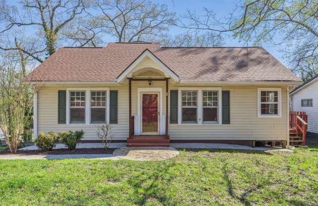 Charming 3 bed, 2 bath Rossville, GA Rental! photos photos Charming 3 bed, 2 bath Rossville, GA Rental! photos photos
