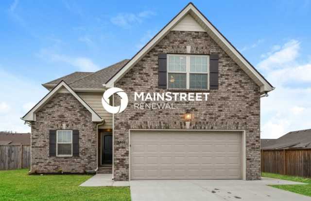 3230 Volta Road photos photos