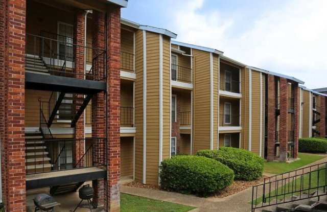 11711 Wall Street photos photos