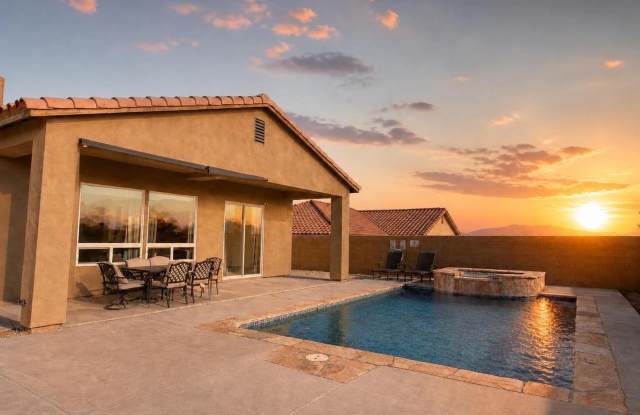 11495 Foxdale Drive Gallery 3