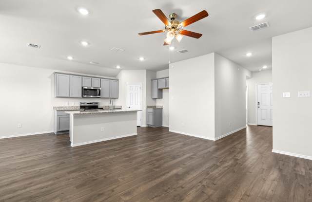 10408 Neptune Court Gallery 3
