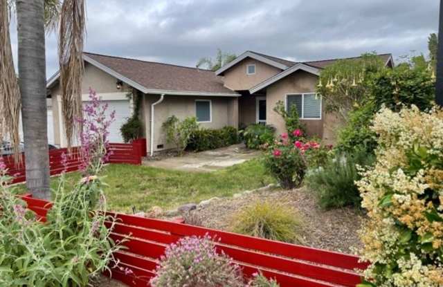 ***New Rental Home*** photos photos