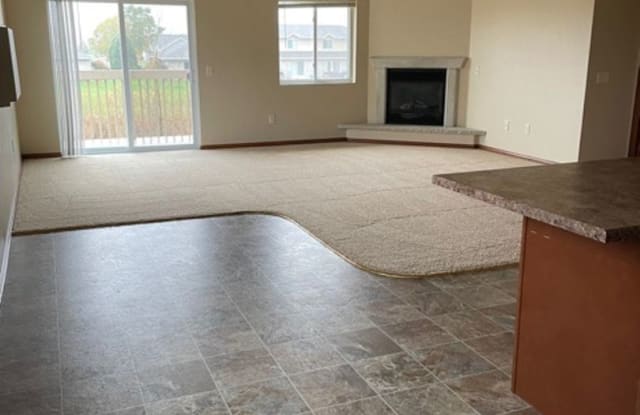 2188 South Broadway - 2188 South Broadway Drive, De Pere, WI 54115