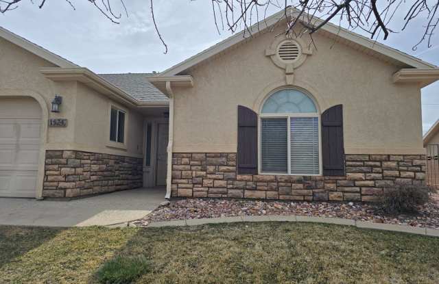 Southern View Subdivision Townhome photos photos