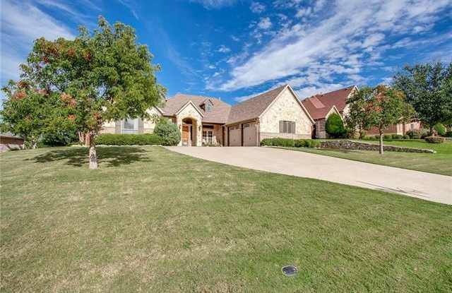 454 San Gabriel Way Gallery 3