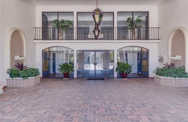 5601 Highway A1a Gallery 2