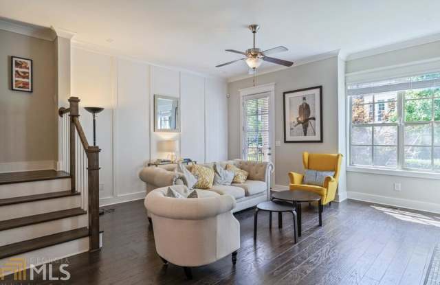 3335 Turngate Ct Gallery 4