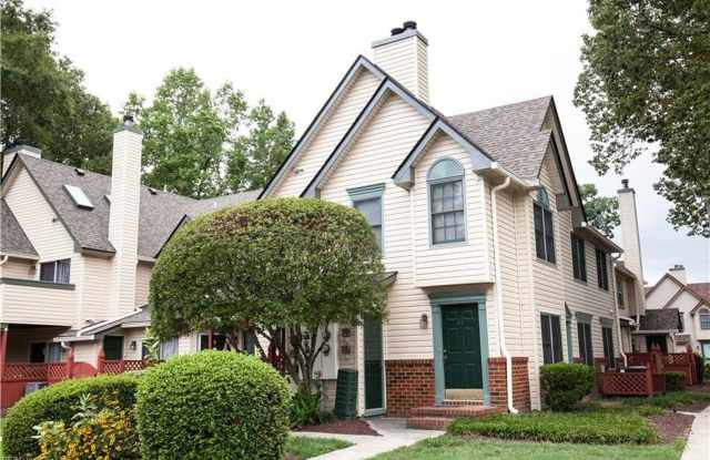 Adorable home in Hampton photos photos Adorable home in Hampton photos photos